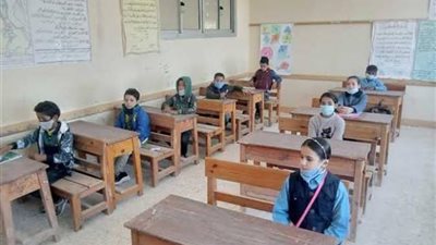 توجيه هام لمديرى المدارس بشأن التوقيع على دفتر الحضور والانصراف  