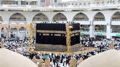 استخراج تأشيرة عمرة لوحدك بدون انتظار شركات السياحة.. سجل الآن  