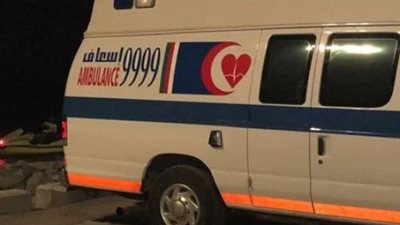 مصرع 3 معلمات مصريات فى حادث سير بسلطنة عمان