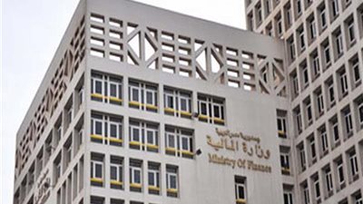 عاجل .. المالية تعلن رسميا المواعيد الجديدة بشأن صرف مرتبات شهر ابريل