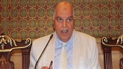 خلف الزناتى ينعى ٣ معلمات مصريات لقين مصرعهن بسلطنة عمان