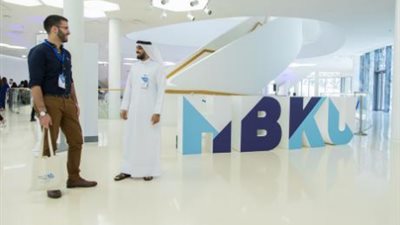 عاجل.. جامعة حمد بن خليفة القطرية تعلن عن وظائف جديدة لأعضاء هيئة التدريس.. ننشر نص الإعلان