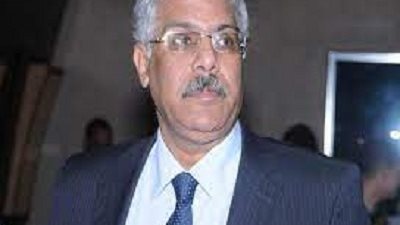 عاجل .. اتحاد الكرة يعلن اسم المدير الفنى لمنتخب مصر خلفا لكيروش