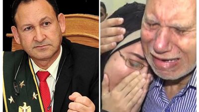 المحكمة الإدارية العليا تصدر حُكم نهائي يُنقذ مستقبل معيدة بجامعة دمنهور من تعنت أستاذها