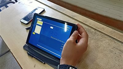 ناشطة تعليمية: طالب الثانوية العامة مظلوم فى هذه الاشياء