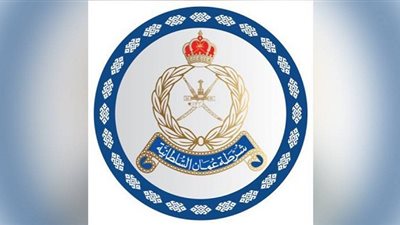 مصرع طالبين بسلطنة عمان فى حادث مأساوى بعد انفجار مقذوفات قديمة فيهما 