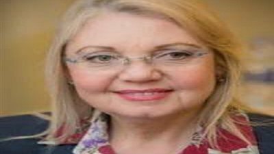 عميد هندسة الجامعة اليابانية: مشروعات تخرج طلاب الهندسة تتضمن إنتاج وقود الديزل الحيوي.. تنقية المياه  وتصميم المفاعلات الميكرومترية