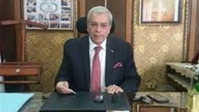 استبعاد معلمة ونقلها الى ديوان احد الادارات التعليمية.. لهذا السبب