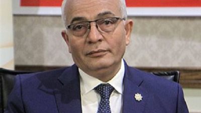 عاجل .. التعليم تعلن ضوابط امتحانات الثانوية العامة 2022