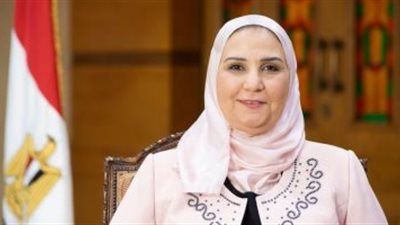 التضامن الاجتماعي: 24 أبريل بدء التقديم لحج الجمعيات الأهلية 2022