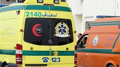 عاجل.. خطة التأمين الطبي تزامنًا مع احتفالات 