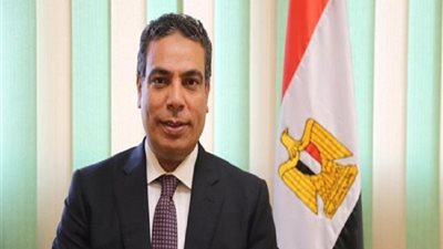 عاجل .. الاعلى للجامعات يصدر بيانا باعداد اعضاء هيئة التدريس المشاركين فى صندوق الرعاية الصحية