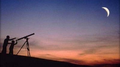 عاجل ..  موعد صلاة عيد الفطر فى القاهرة وجميع المحافظات