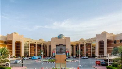 عاجل.. جامعة عجمان تعلن عن وظائف جديدة شاغرة لأعضاء هيئة التدريس.. ننشر نص الإعلان