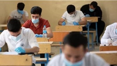 عاجل .. الى جميع طلاب الثانوية العامة.. ابرز النصائح المهمة لحل 