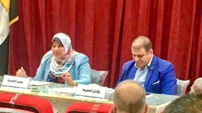 عاجل .. التعليم: استبعاد المعلمين المحرومين من اعمال الامتحانات