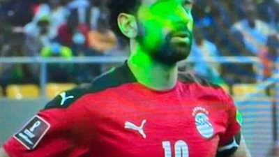 اعادة مباراة مصر والسنغال بقطر فى حالتين