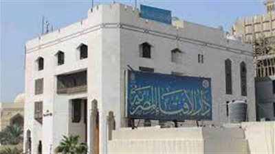 دار الافتاء تكشف فضل ثواب صلاة التسابيح فى ليلة القدر.. وكيفية صلاتها