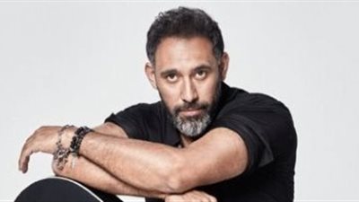 عمرو مصطفي يكشف حقيقة زواجه من نوال الزغبي