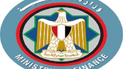 بيان عاجل من وزارة المالية.. ننشر التفاصيل