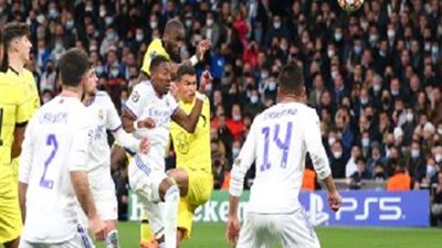 مواعيد المباريات النارية اليوم 4-5-2022 والقنوات الناقلة