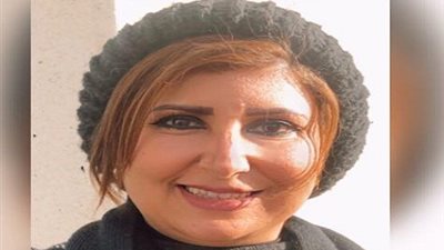 مراجعة نهائية لمادة الكمبيوتر وتكنولوجيا المعلومات لغات 