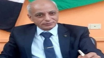 مراجعة ليلة الامتحان فى الاحصاء للثانوية العامة.. تضمن لك التفوق