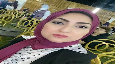 مراجعة نهائية فى الماس للصف الرابع الابتدائى لغات .. خلطة سحرية 100%