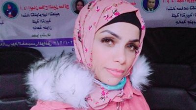 نموذج اختبار فى الساينس للصف الثانى الاعدادى