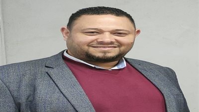 اسئلة شاملة ومتنوعة فى مادة الدراسات الاجتماعية للشهادة الاعدادية