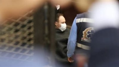 محامي كريم الهواري يكشف عن سبب تصالح أسر الضحايا مع موكله