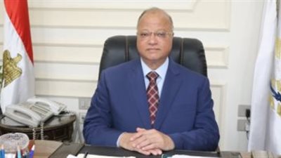 عاجل.. محافظ القاهرة يصدر قرارات هامة بشأن امتحانات صفوف النقل