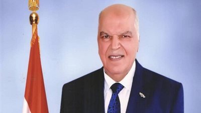 نقابة المعلمين تساند مديرة مدرسة اتهمها ولى أمر ظلما بالمنيا