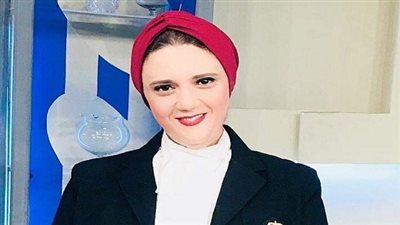 داليا الحزاوى: طلاب اولى ثانوى يشكون من صعوبة امتحان اللغة العربية