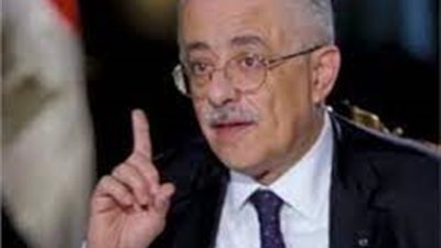 عاجل .. طارق شوقى يعلن خبرا سارا لطلاب الثانوية العامة يتم تطبيقه قبل نهاية شهر مايو 