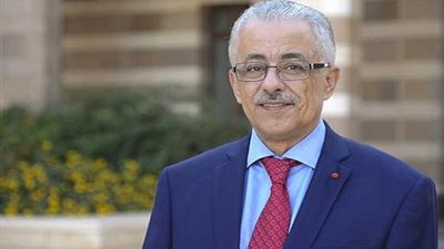 عاجل .. طارق شوقى يكشف عن تقييم جديد لطلاب الصفين الاول والثانى الثانوى فى امتحانات التيرم الثانى