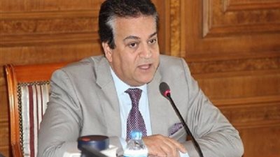 القومى لعلوم البحار والمصايد يحقق تقدمًا ملحوظًا فى مؤشرات SCImago لعام 2022 