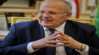 انتهاء النسخة الرابعة لحاضنة أعمال جامعة القاهرة من معسكر توليد الأفكار حول التفكير التصميمي