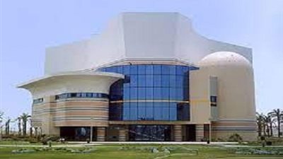 المعهد التكنولوجى العالى يعلن حاجته الى اعضاء هيئة التدريس من الاستاذ الى المعيد