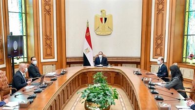 تصريح عاجل لوزير التربية والتعليم بشأن امتحانات الثانوية العامة 2022