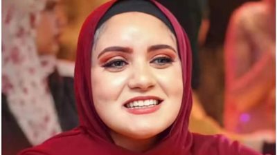  محكمة جنح مستأنف الطفل بطنطا: تأييد حبس المتهم السادس بقضية بسنت خالد 5 سنوات