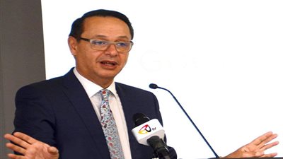 الجامعة الألمانية بالقاهرة تشارك  في مؤتمر  التعليم العابر للحدود ببرلين بمناسبة مرور 20 عاما على تأسيسها 