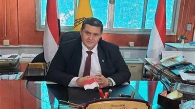 التعليم تصدر قرارا باستبعاد رئيس لجنة امتحانات والتحقيق مع احد المعلمين