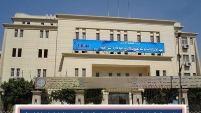 المعهد العالى للحاسبات يعلن حاجته الى اعضاء هيئة التدريس.. ننشر التفاصيل