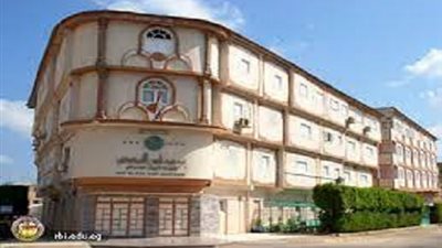 معهد رأس البر العالي يعلن حاجته الى أعضاء هيئة التدريس