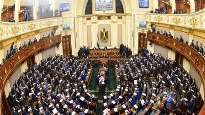 عاجل .. 131 مليار جنيه موازنة التعليم لعام 2022-2023