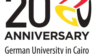  أشرف منصور: الجامعة الألمانية تعد من اكبر الجامعات في العالم تمنح شهادات أجنبية للتعليم العابر للحدود