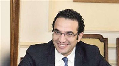 عاجل.. التموين تعلن عن إجراءات السيطرة علي ارتفاع الأسعار