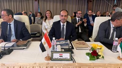 التعليم العالي: مصر تشارك في أعمال الدورة الـ 26 للمؤتمر العام لمنظمة الإلكسو