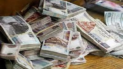 عاجل .. موعد صرف مرتبات شهر مايو للمعلمين وأعضاء هيئة التدريس بالجامعات